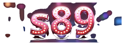 s89 logo