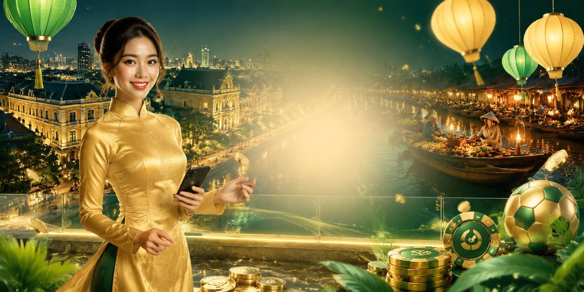 s89 Chúng tôi viết FAQ này để bạn tìm câu trả lời không cần chờ