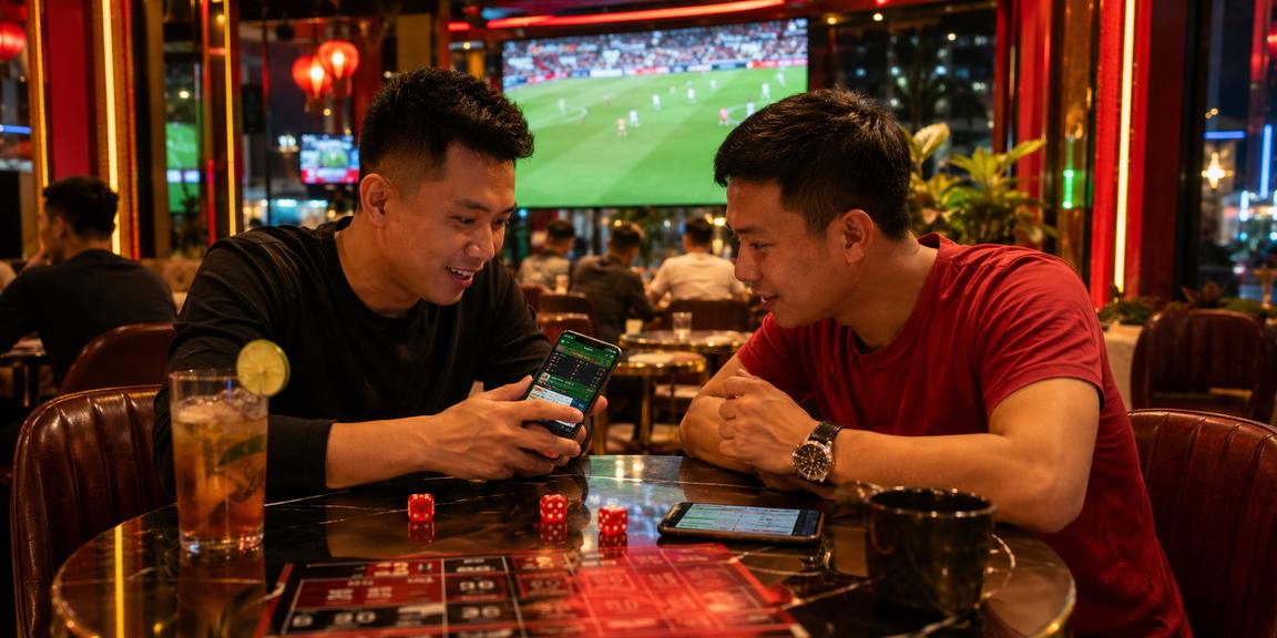 s89 Bàn live dealer từ Evolution, Pragmatic và Asia Gaming