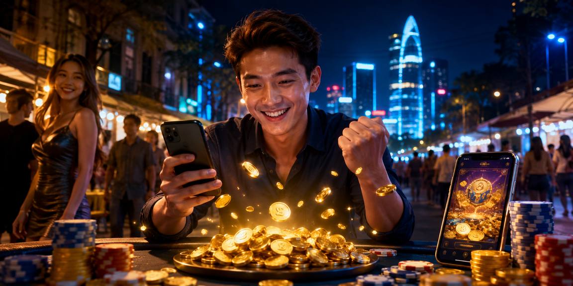 s89 Tài khoản có kiểm tra rõ