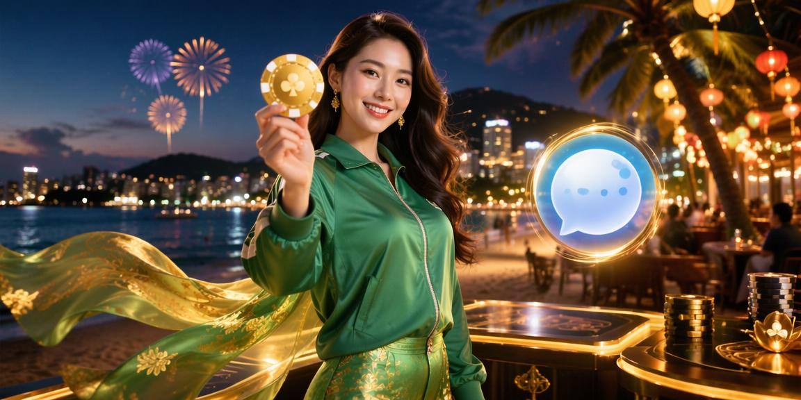 s89 Xem trận nhúng trong trang cược