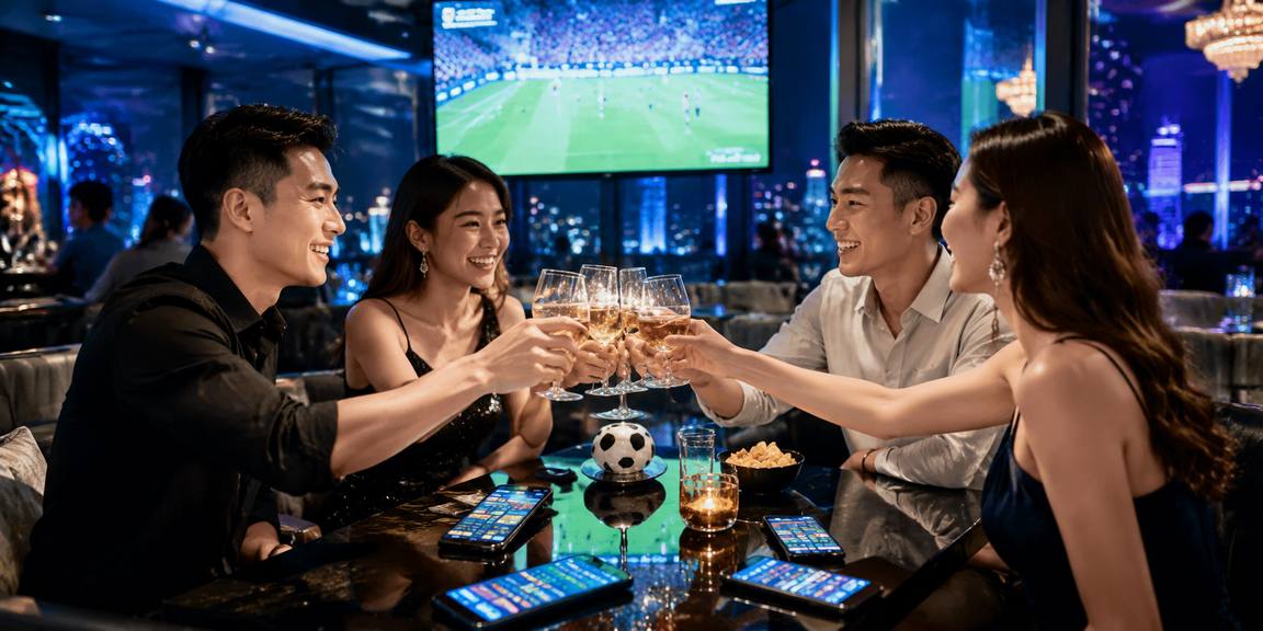 s89 B Ng trên s89 cho Việt Nam